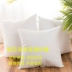 kế hoạch gối tùy chỉnh phù hợp với ảnh thực đệm sofa biểu tượng Tự làm hai mặt món quà sinh nhật sáng tạo - Trở lại đệm / Bolsters gối và mền 2 trong 1 Trở lại đệm / Bolsters