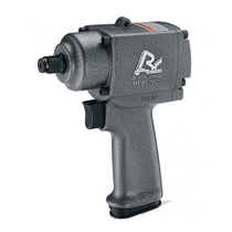 (Enterprise) Taiwan BLP-202 Pneumatic Wrench Industrial Grade Air Wrench