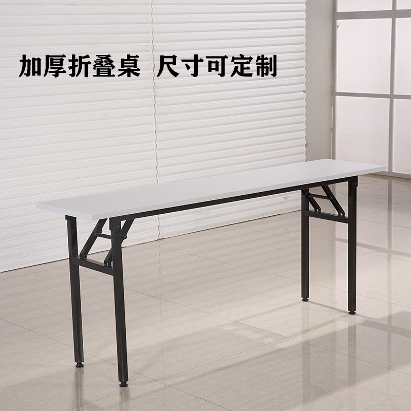 Foldable tables long tables training table tables tables tables tables tables