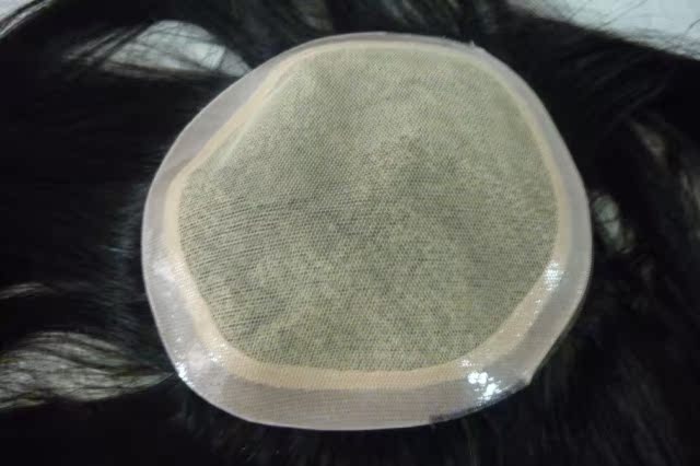 Extension cheveux - Ref 216839 Image 20