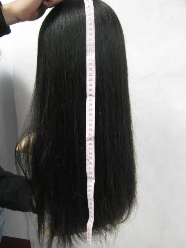 Extension mèches - Ref 219898 Image 14