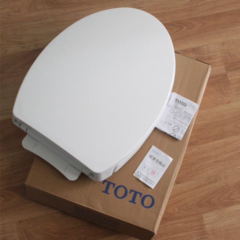 TOTO toilet lid toilet lid TC394CVK SW 764 B CW886B CW 436 988B 894B