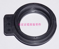 New original Kyocera FS-1100 1300D 1028 1128 1128 MFP fixed shaft roller shaft sleeve left