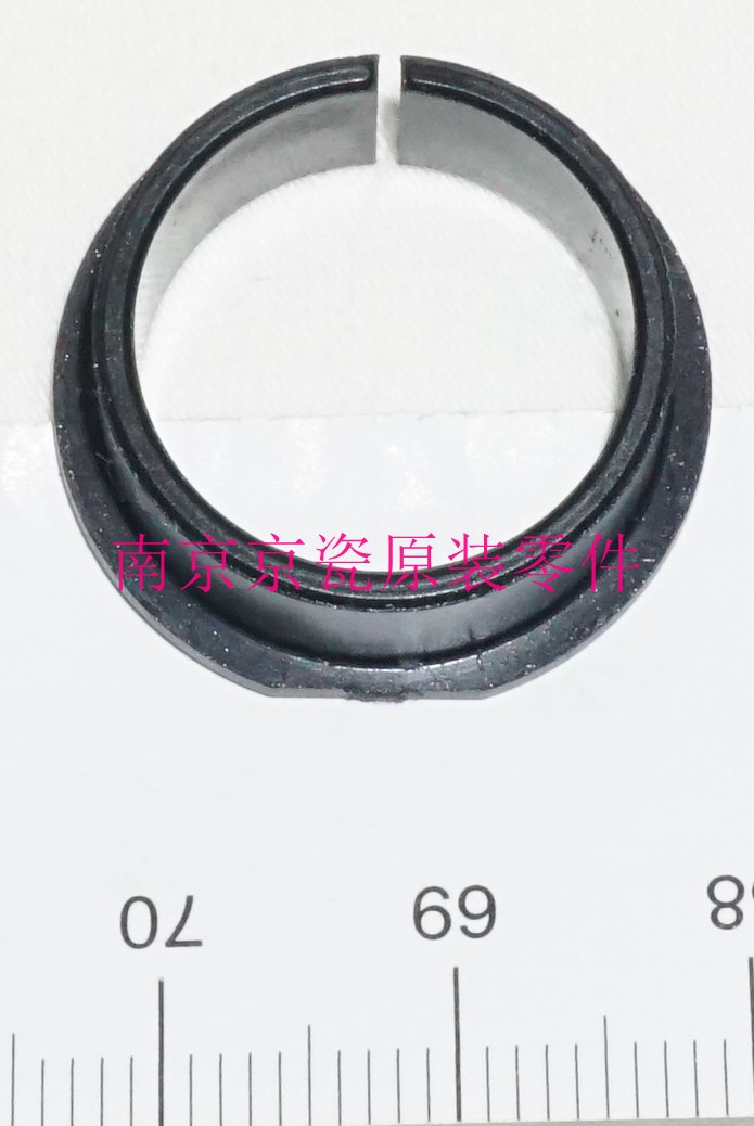 New original Kyocera FS-2100 M3040 M3540 fixed heating roller roller cover