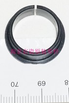 New original Kyocera FS - 2100 M3040 M3540 Figure Heating Roller shaft sleeve