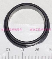 New original Kyocera P5021 P5018 M5021-M5526 PA2100 MA2100 Hot roller shaft