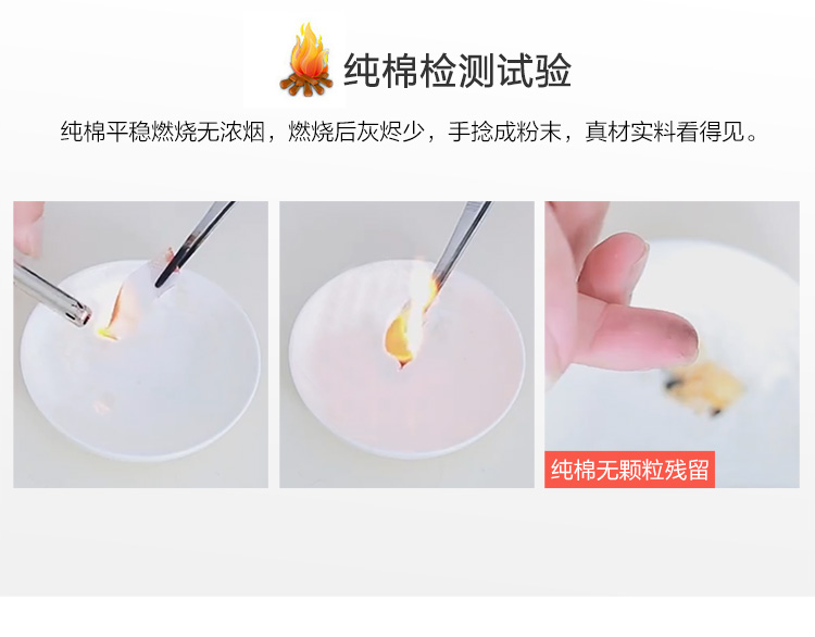 Anna giàu Khăn dệt bông mảnh duy nhất của 1,5m mùa xuân và mùa hè và mùa đông 1.8m2 tấm bông đơn hoặc kép toàn - Khăn trải giường thảm trải giường mùa hè