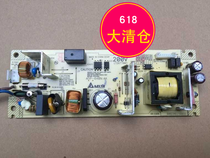 Original Fuji Xerox P115B M115B M115FS P115W M115W M118W M118Z board