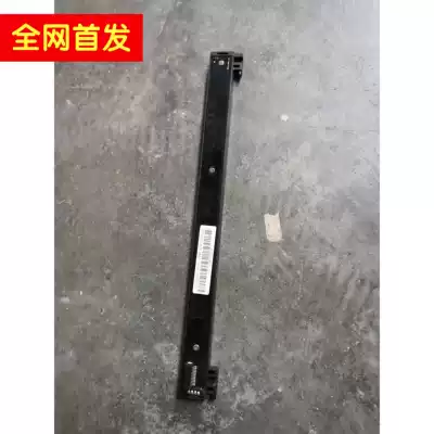 The application of brother 1518 1519 1818 1819 1813 1816 1908 1608 1919 scan heads