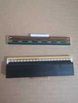 TSC 243 244pro 342E pro 2404 245 247 244plus print head thermal head