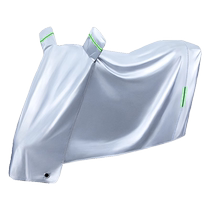 Yadi Guanneng T60 special electric vehicle sun protection and rainproof canopy universal wind and rain protection battery vehicle car cover for all seasons
