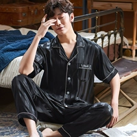 T209 Черный Человек