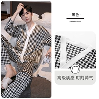 Lev268 тысяча птиц GE