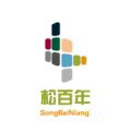 松百年家居
