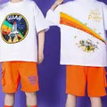 曹县向未来服饰有限公司