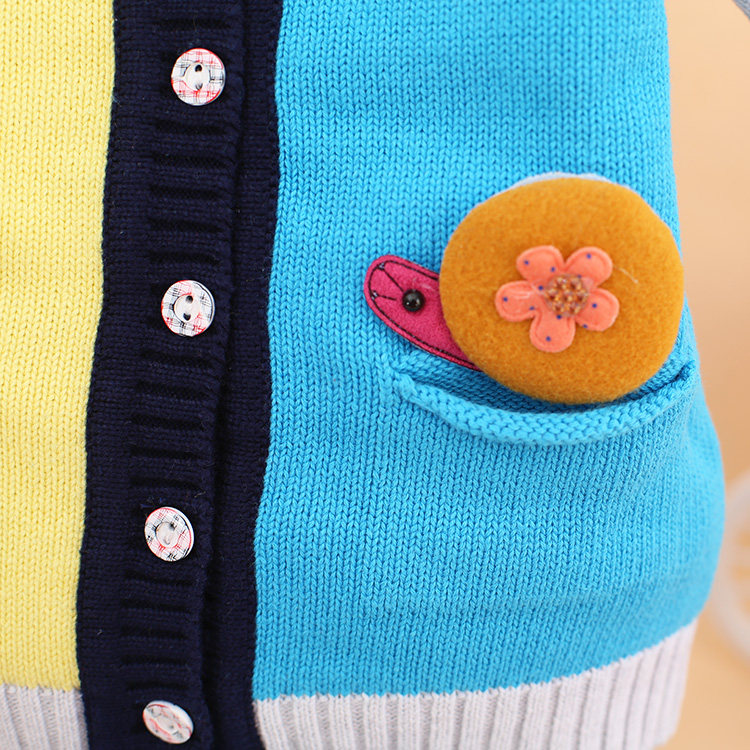 Pull enfant - Ref 2103099 Image 16