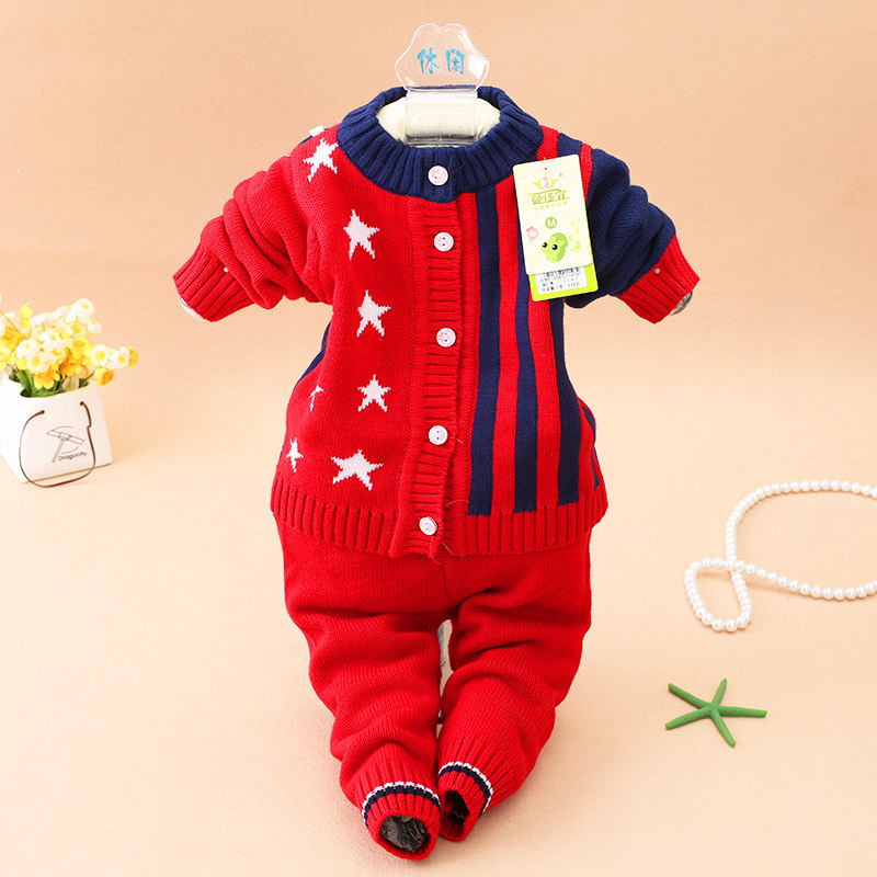 Pull enfant - Ref 2103099 Image 43