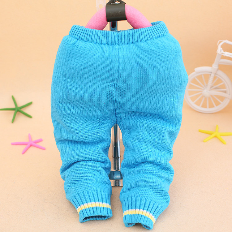 Pull enfant - Ref 2103099 Image 19