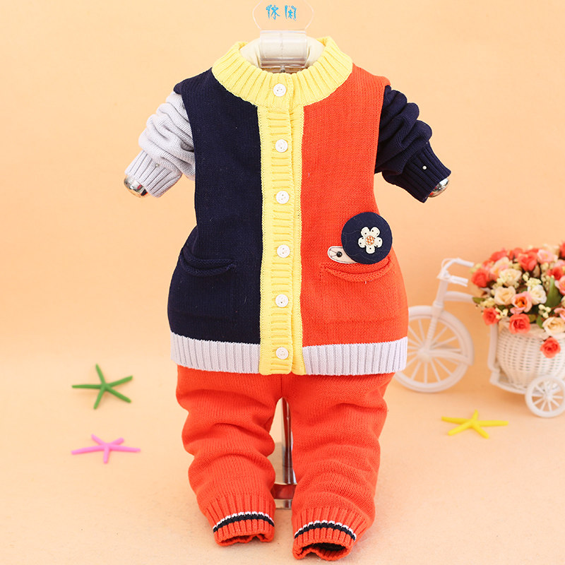 Pull enfant - Ref 2103099 Image 11