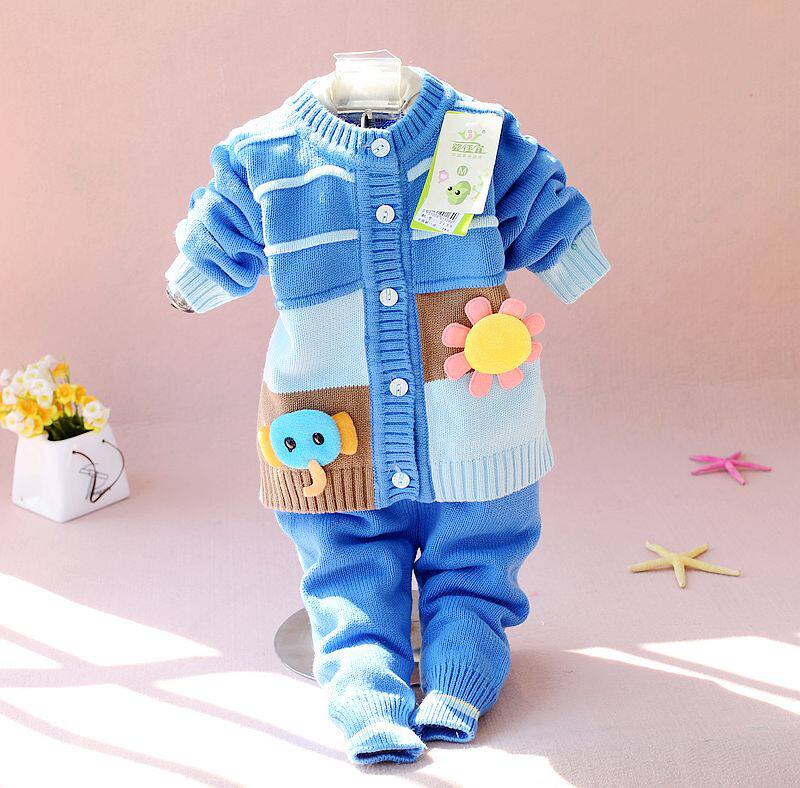 Pull enfant - Ref 2103099 Image 38