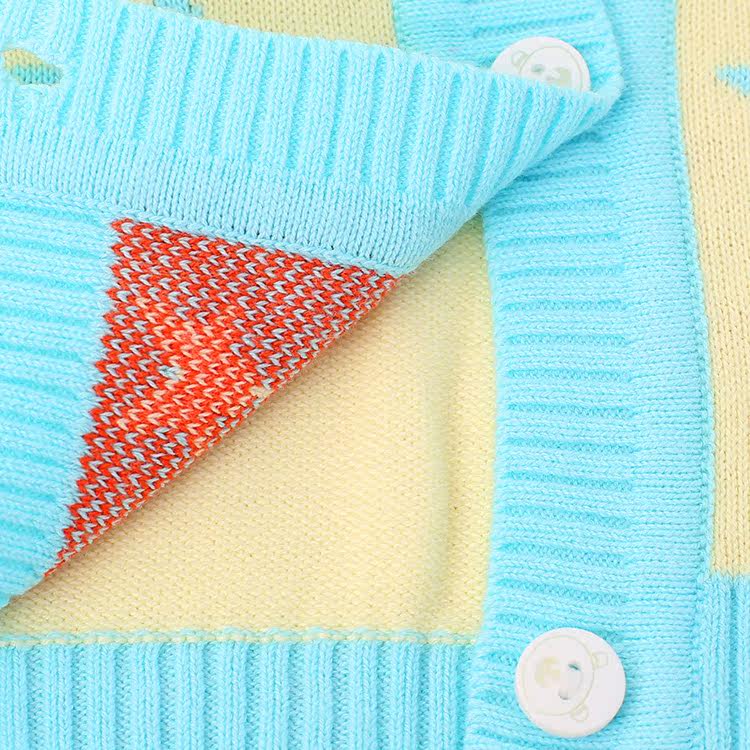 Pull enfant - Ref 2103099 Image 30