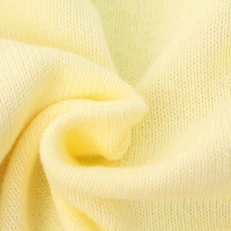 Pull enfant - Ref 2103099 Image 29