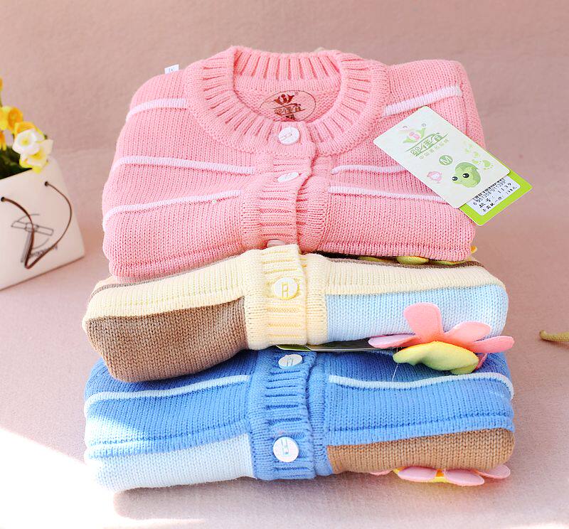 Pull enfant - Ref 2103099 Image 39