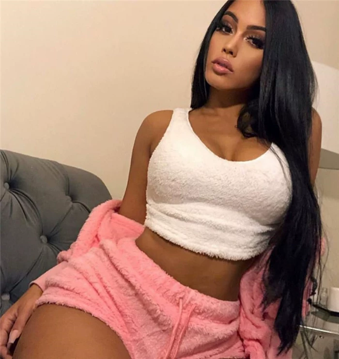 Women's T -shirt shorts two -piece set костюмы WOMEN Suits Two Piece Sets