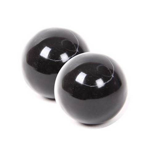 砭圣 Zhongfu Qing Yanshi Fitness Ball Pure Sibin Energy Hand Activity Activity Drogint, дары для здоровья меридианов