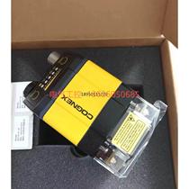 (Negotiation) DMR 363Q DM 363Q