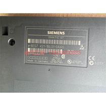 (Negotiation) 6ES7 421-1BL01-0AA0 End