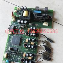 (Negotiation) NINT-46 58937291E