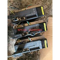 (Negotiation) Xinjie DS3L-20P4-PFA has 3