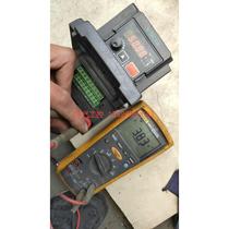 (Negotiation) VEICHI Inverter 1 5kw AC60E-T3-1R5G