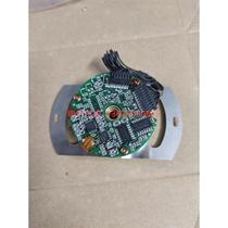 (Bargaining) Yaskawa Encoder 250WA 2500P Chang 2