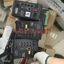 (Negotiation) 50 OPT-DPA1024E-8 light source controllers