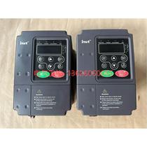 (Negotiation) CHE100-1R5G-4 INVT 1 5KW inverter