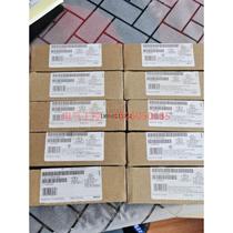 (Negotiation) 6es7193-6bp00-0ba010 pieces open