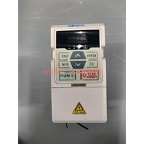 (Negotiation) QS10 241 132F0003 A90-2T4R8B frequency conversion