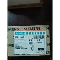 (Negotiation)5SX2106-6