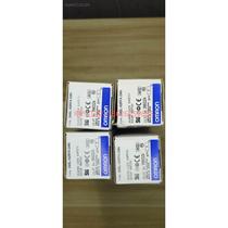 (Negotiation) An door lock D4SL-N2RFA-D4N An access control shoot