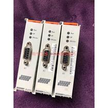 (Negotiation) Beckhoff module EL6731-0010
