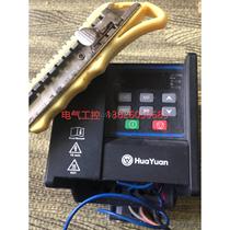(Negotiation) Huayuan HUAYUAN1 5KW inverter M1-2S0015-B