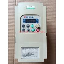 (Negotiation) SS-021-1 5K Shilin Inverter 1 5KW 220V