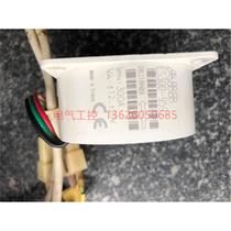(Negotiation) ABBES300-9597 Hall current transformer