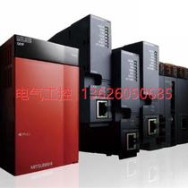 (Negotiation) fx Ethernet communication AJ71AP22 AJ65SBTB2-16T1 AJ65BTB1-16T