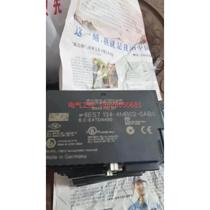 (Negotiation) 1000 pieces for 6ES7 134-4MB02-0AB0