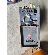 (Negotiation) Danfoss inverter 2 2kw