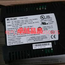 (Bargaining) ml15 241 15w switching power supply Pu00ershi switching power supply cs10 2