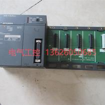 (Negotiation)A1SJHCPU